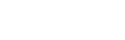logo clients DDL (6)