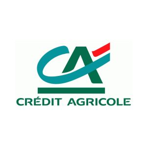 client dedale crédit agricole