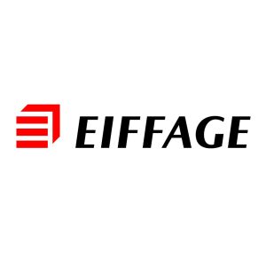 client dedale eiffage