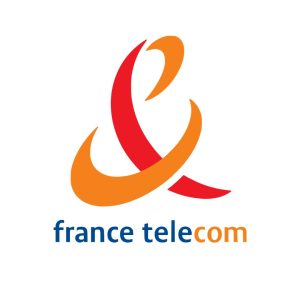 client dedale france telecom