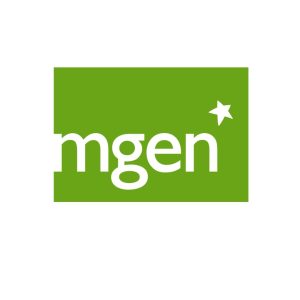 client dedale mgen