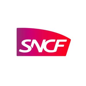 client dedale sncf