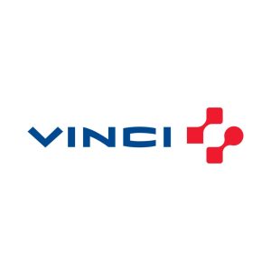 client dedale vinci
