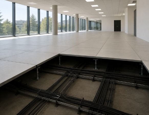dedalegroupe plancher technique